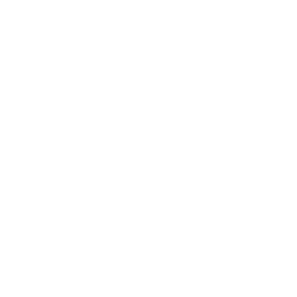 No Swit!