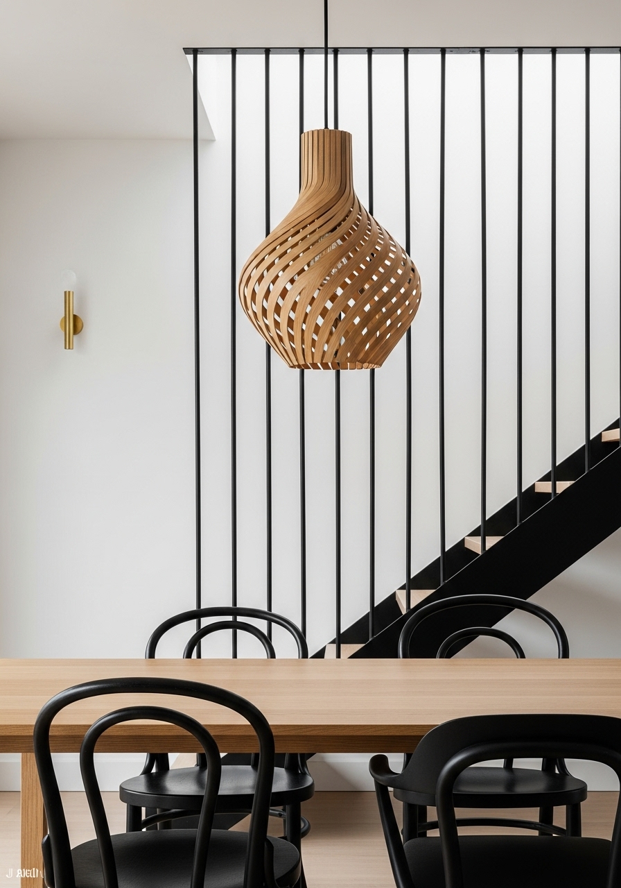 No Swit! Main Visual